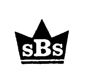 sBs