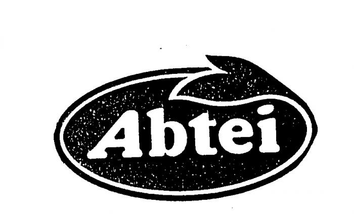 Abtei