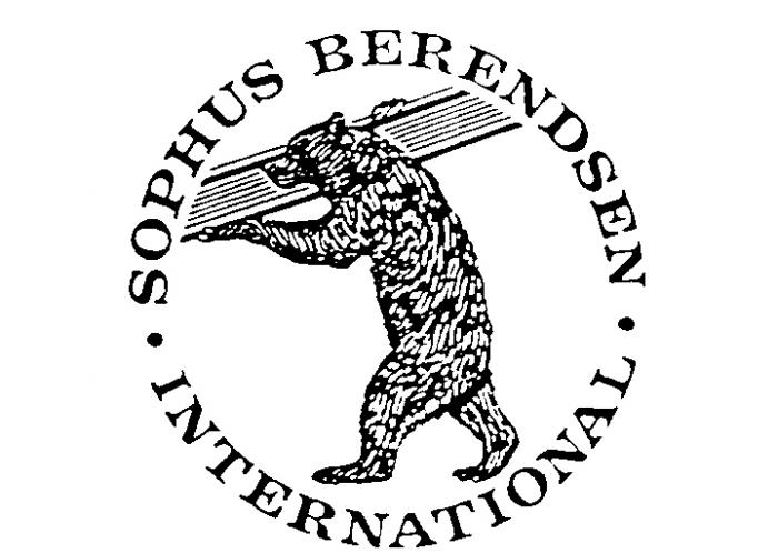 SOPHUS BERENDSEN INTERNATIONAL