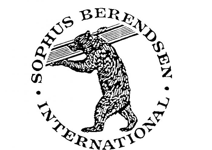 SOPHUS BERENDSEN INTERNATIONAL