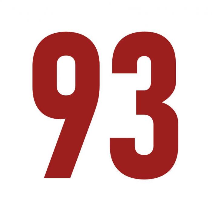 93