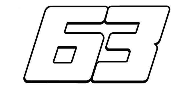 63