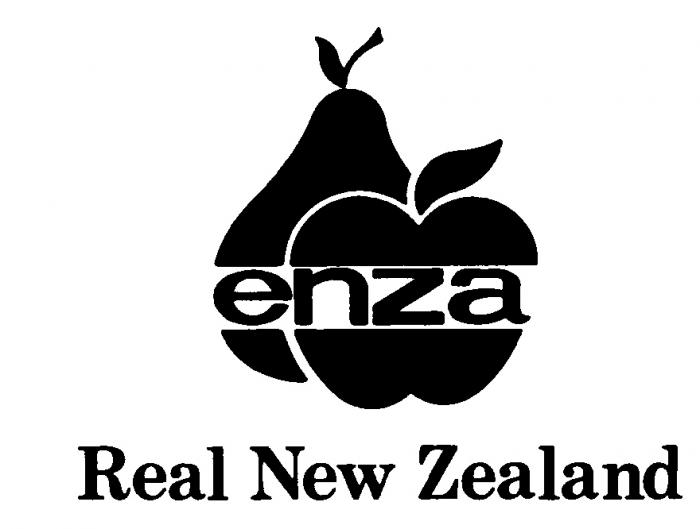 enza Real New Zealand