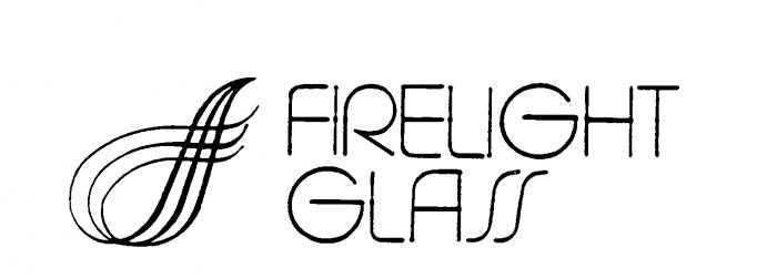 FIRELIGHT GLASS