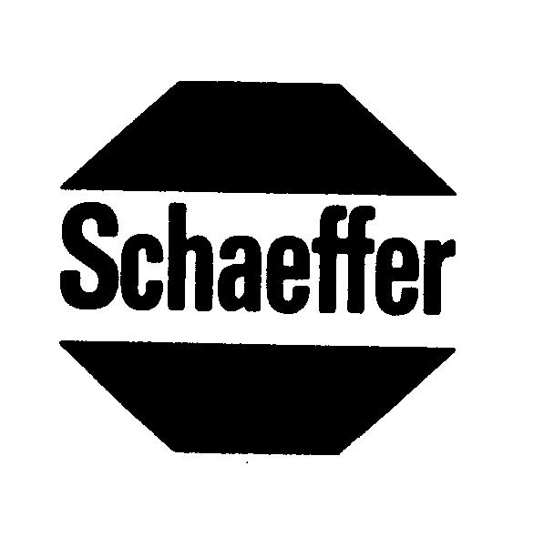 Schaeffer