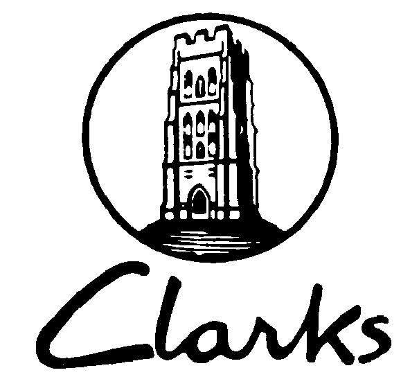 CLARKS