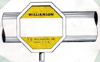 WILLIAMSON