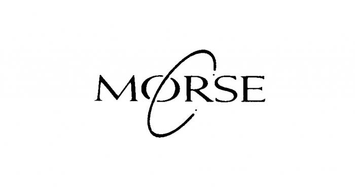 MORSE C