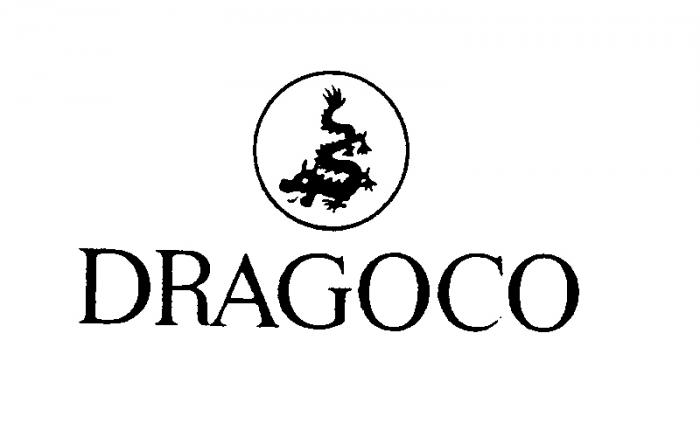 DRAGOCO