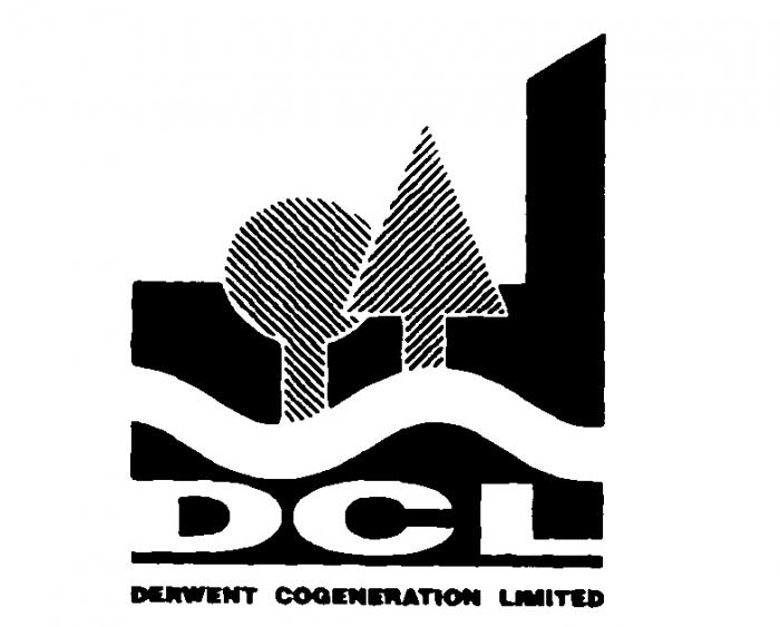 DCL DERWENT COGENERATION LIMITED