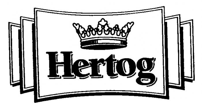 Hertog