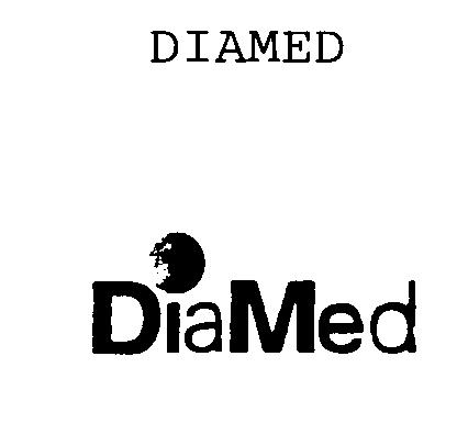 DIAMED