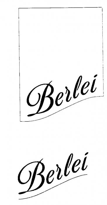 Berlei