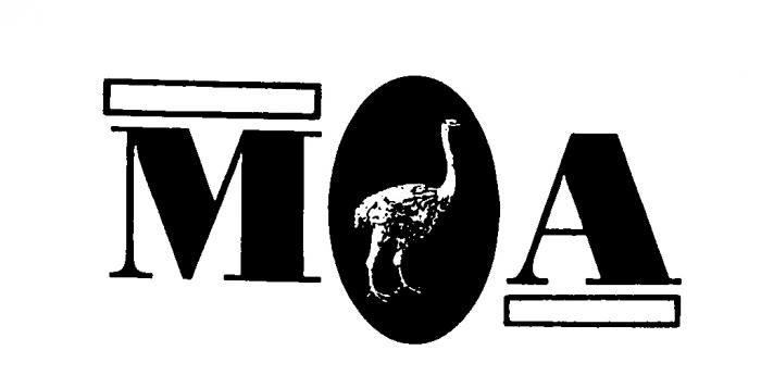 MOA