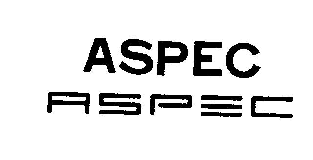 ASPEC