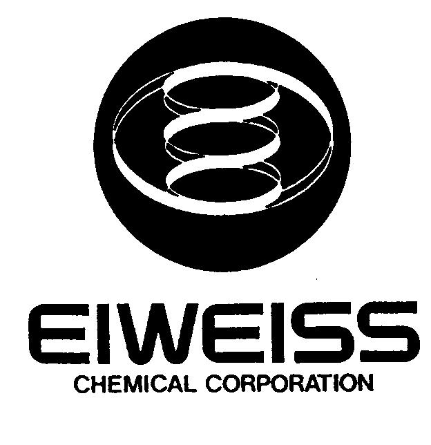 EIWEISS CHEMICAL CORPORATION