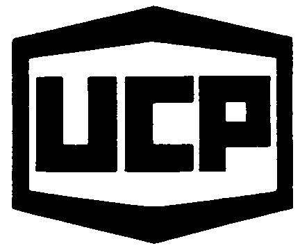 UCP