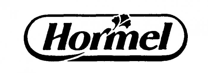 Hormel