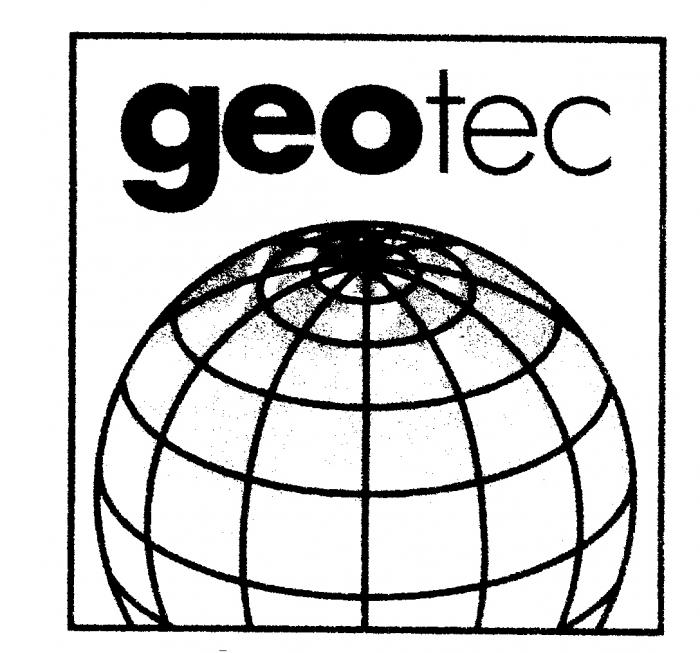 geotec