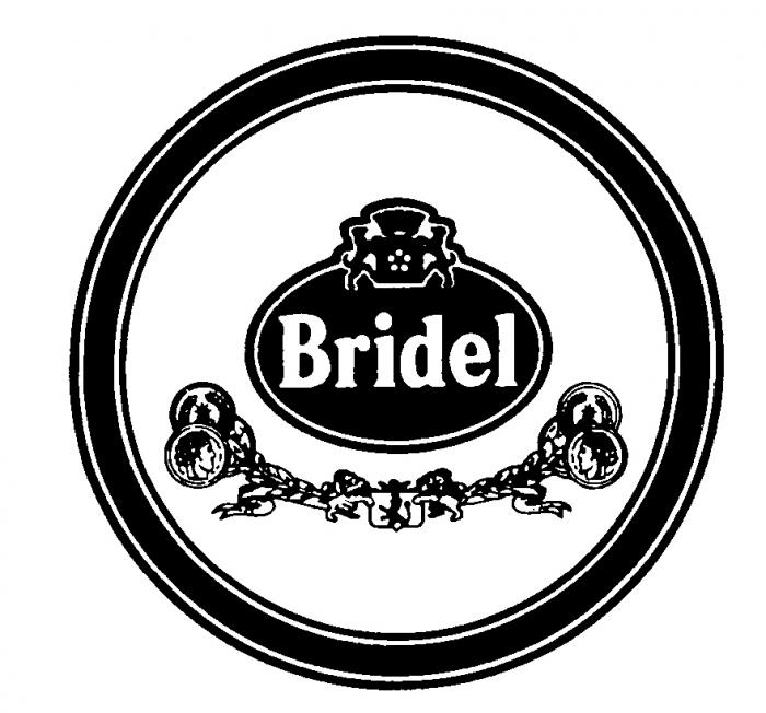 Bridel