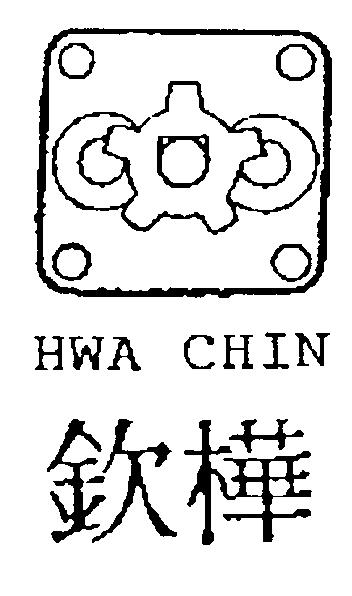 HWA CHIN