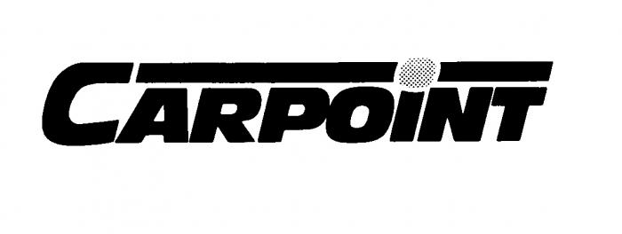 CARPOINT