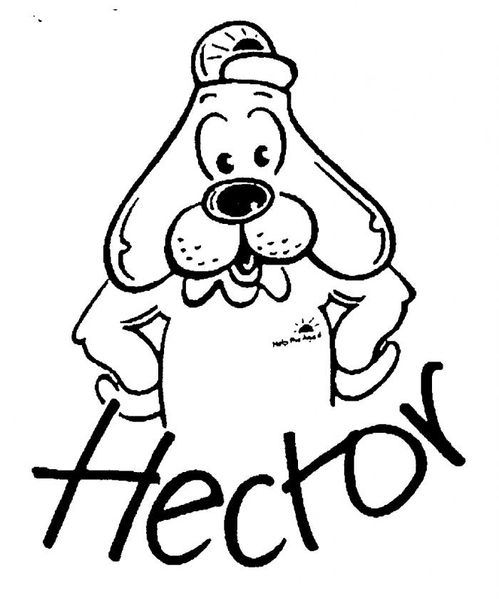 Hector