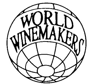 WORLD WINEMAKERS