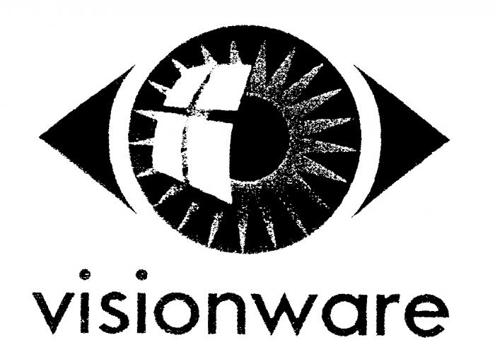 visionware