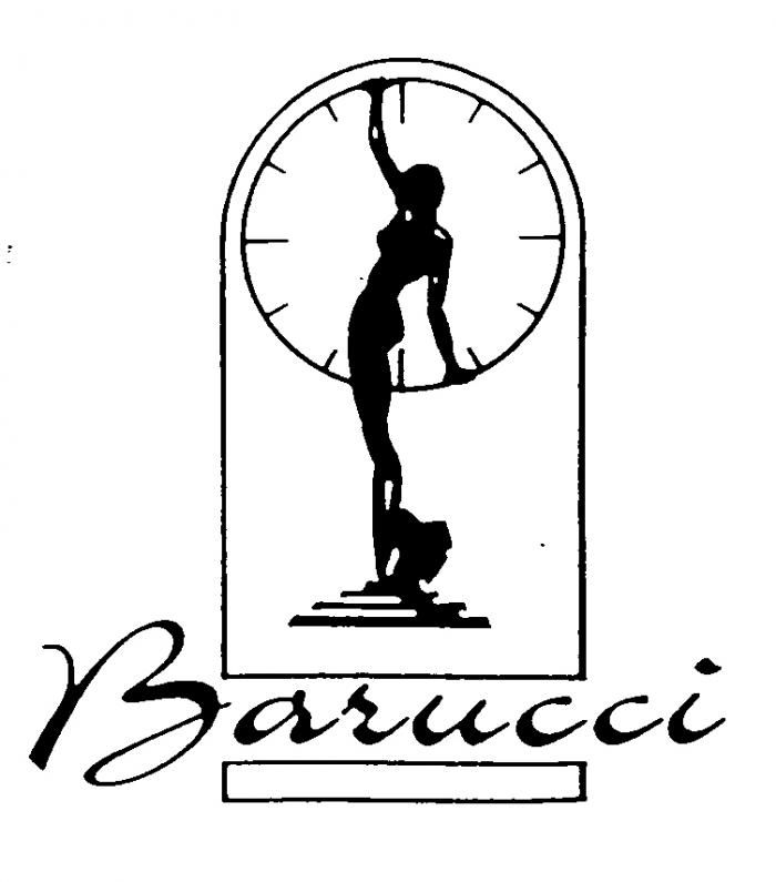 Barucci