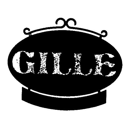 GILLE