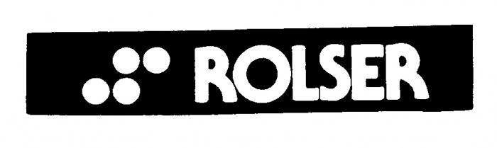 ROLSER