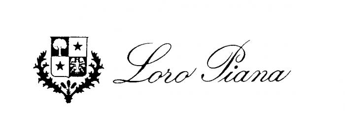 Loro Piana