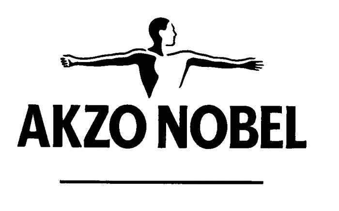 AKZO NOBEL