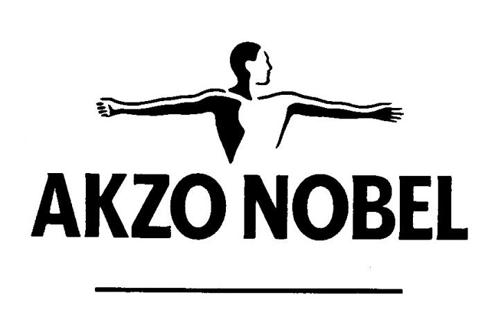 AKZO NOBEL