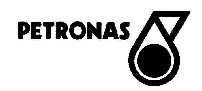 PETRONAS