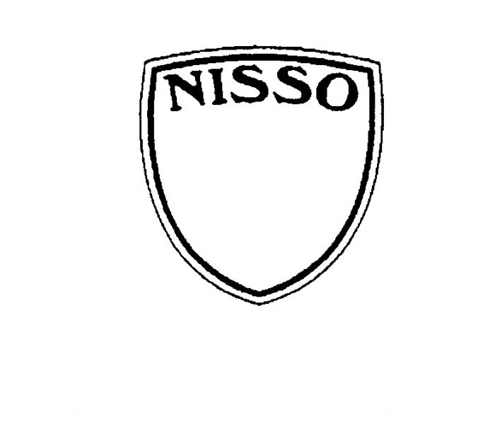 NISSO