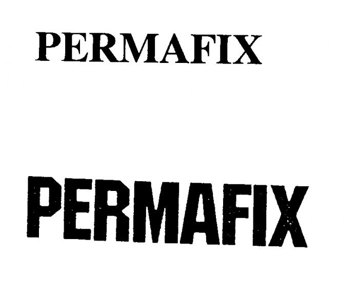 PERMAFIX