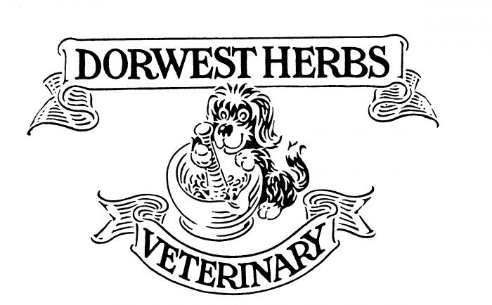 DORWEST HERBS VETERINARY