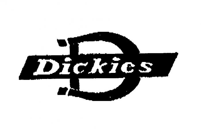 Dickies