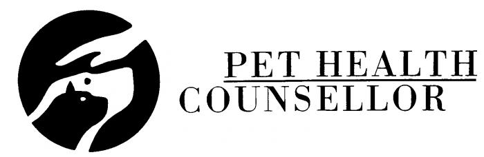 PET HEALTH COUNSELLOR