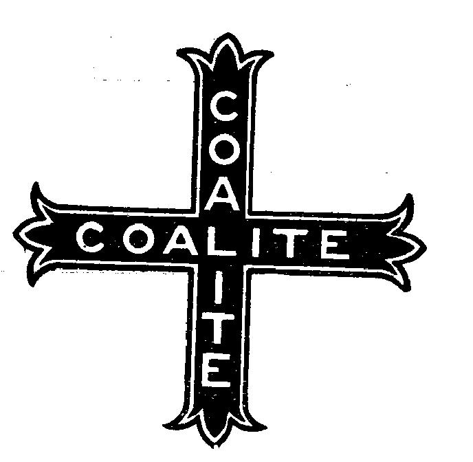 COALITE