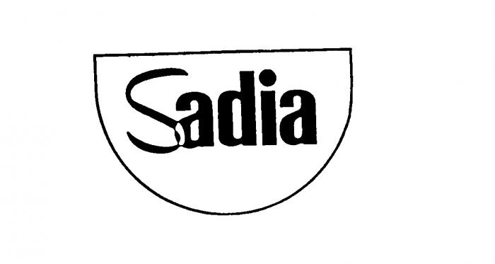 Sadia