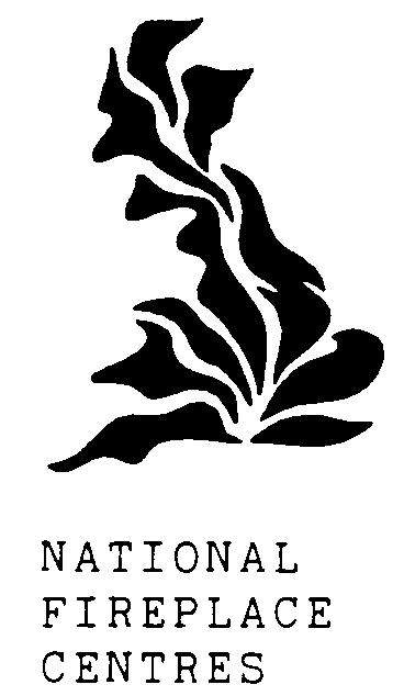 NATIONAL FIREPLACE CENTRES