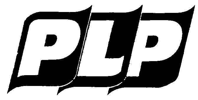 PLP