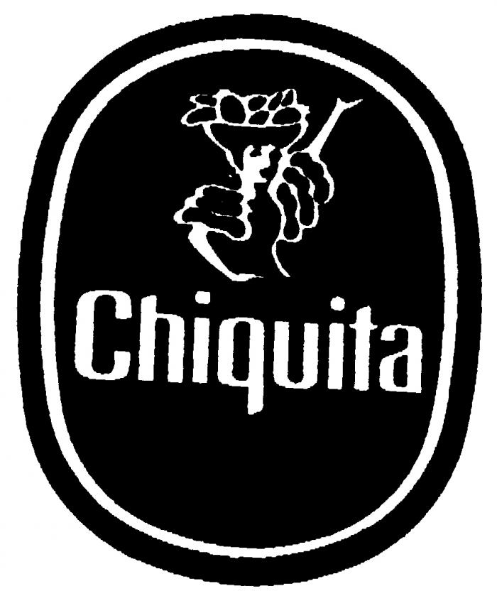 Chiquita