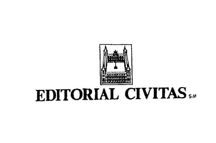 EDITORIAL CIVITAS