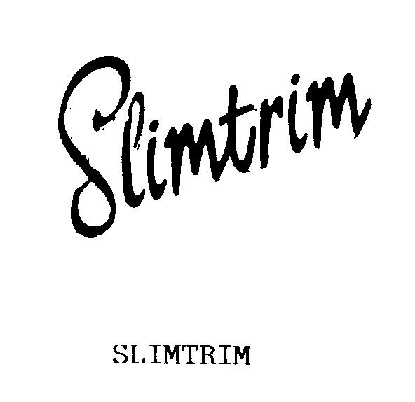 Slimtrim