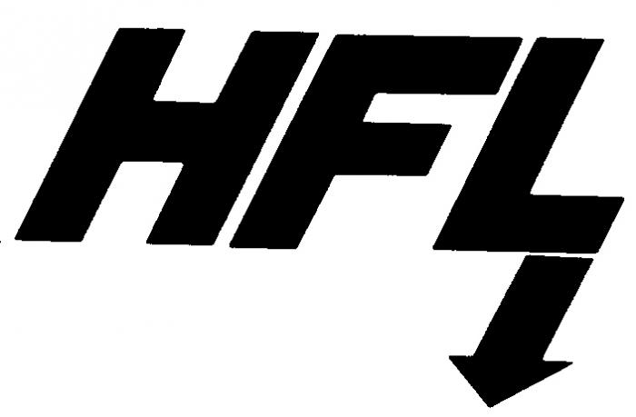 HFL