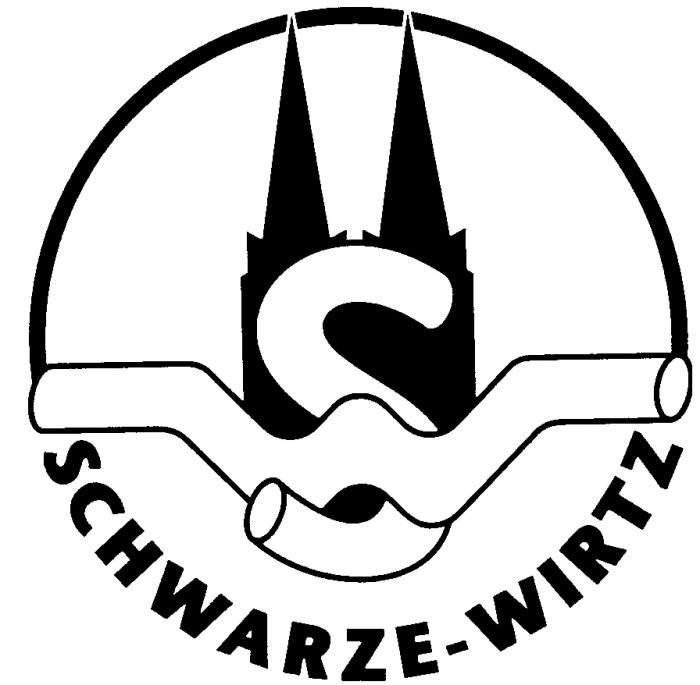 SCHWARZE-WIRTZ